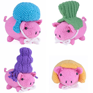 Pigswigs_ravelry2_small2