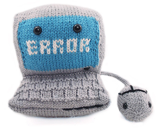 Blueerror_ravelry_small2
