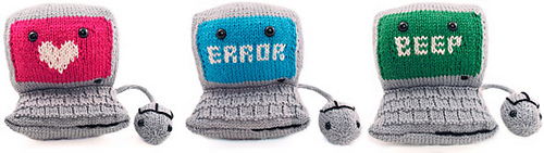 Error_announce2_medium