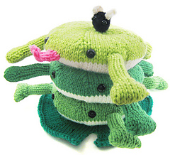 Frogs_email1_small