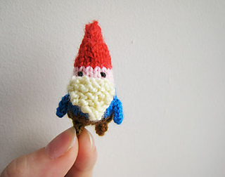 Tinygardengnome_small2