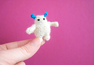 Tinyyeti_small2