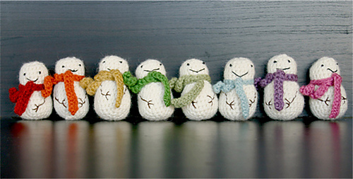 Snowmen_row_final_2_medium