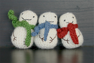 Snowmen_final_4_small2