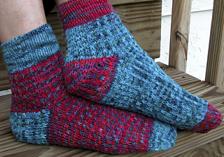_030428-2_emi_sock__leg_elongated_dscn0757_3x2_small2