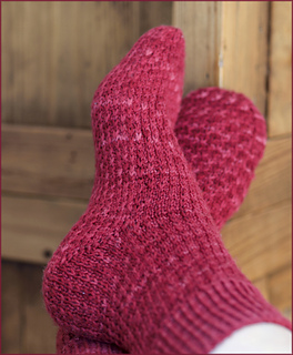 _090701_kettle_dyed_sock_p8041012_5x4_small2