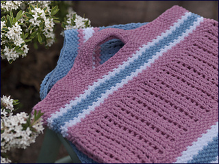 4a_sml_bag_5143056_6x4