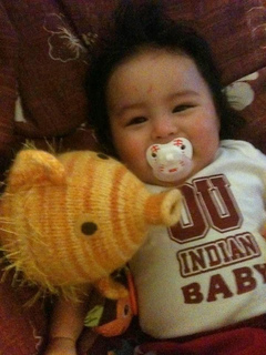 Baby_yellowfisha_small2