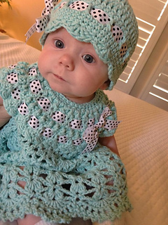 Image_small2