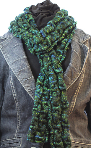 Green_with_envy_scarf_full_view_medium