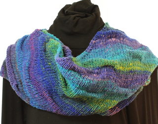 Undulating_waves_neck_view_small2