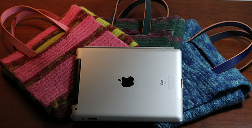 Multiple_ipad_image_2_medium