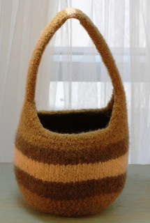 Small_basket_small2