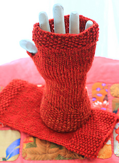 Pebble_beach_gauntlets_red_small2
