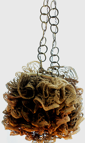Ruffle_bag_long_view_medium