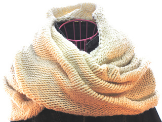 Mogul_cowl_double_over_view_small2