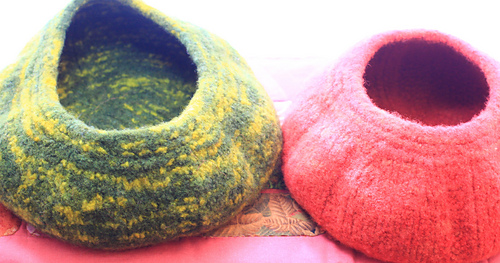 Gourd_bowl_double_view_medium