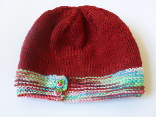 P1010399_small2