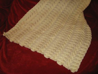 Baby_20blanket_small2