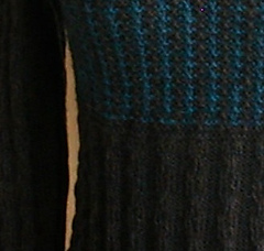 82451_c_whiskey_sweater_crop_small