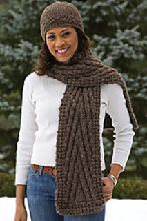82462_b___c_scarf_and_hat_small2