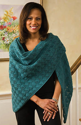 82459_a_soft_sea_wool_triangle_shawl_medium