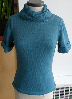 Short_sleeves_small2