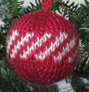 Bauble_3_small2