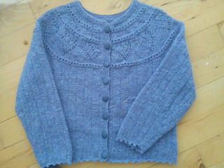 Cardigan_small2