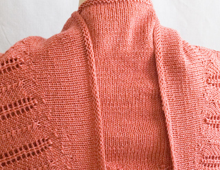 Knit-shawl-wrap-ethel15_small2