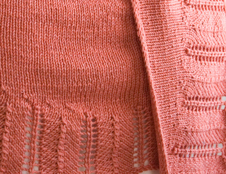 Knit-shawl-wrap-ethel41_small2