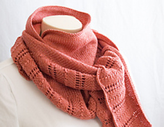 Knit-shawl-wrap-ethel3_small2