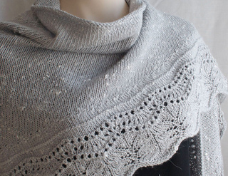 Shawl_farniente_small2