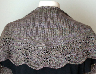Farniente-shawl-small3_small2