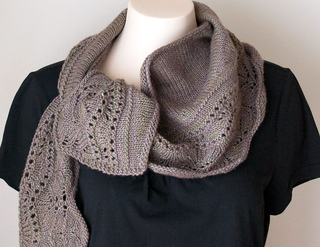 Farniente-shawl-small6_small2