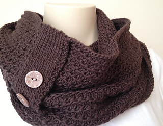 Cowl-brown2_small2