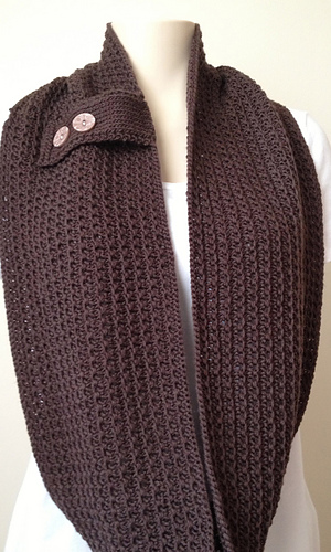Cowl-brown6_medium