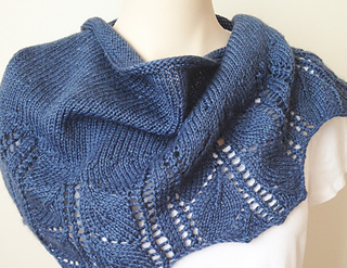 Shawl-leaves7_small2