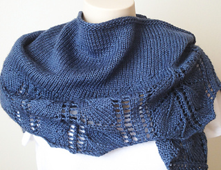 Shawl-leaves8_small2
