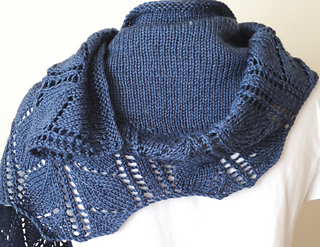 Shawl-leaves9_small2