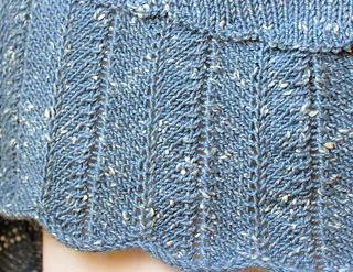 Tweedy-knit-shawl1_small2