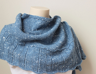 Tweedy-knit-shawl5_small2