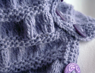Knitting-cowl-duet-periwinkle2_small2
