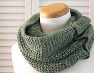 Knitting_pattern_textured_cowl_3_small2