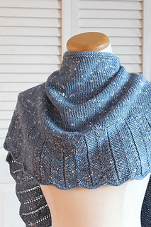 Knitting_pattern_tweedy_shawl_1_small2