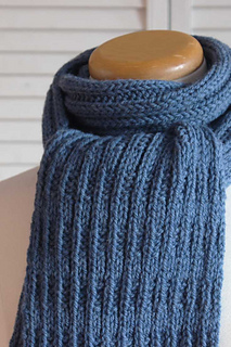Knitting_pattern_blue_mist_scarf_2_small2