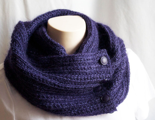 Midnight-cowl_small2