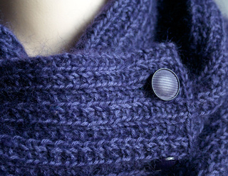 Rib-cowl-detail_small2