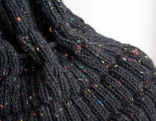 Tweedy-cowl4_small2