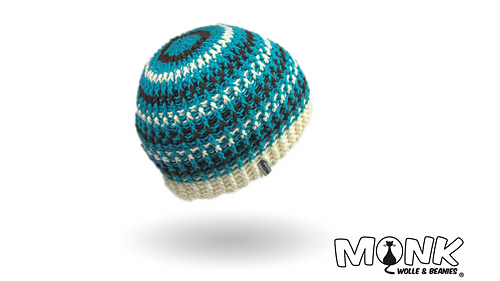 Ripped_hatnut_medium